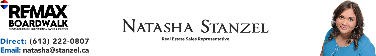 Natasha Stanzel Graphic Header